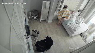 Ngày nào cũng ngắm em nó