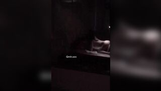 Bt a quay Video, E hoá Thần Dâm Cưỡi Ngựa Lút Cán gãy cả cu bắn nước