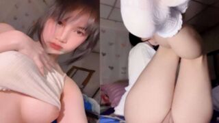 Clip Sex Đi muôn nơi không ai vếu ngon bằng em