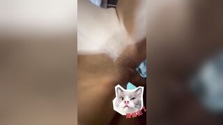 Clip Sex Em Quỳnh lộ clip khi mới vào công ty