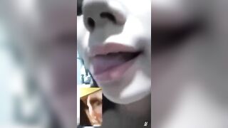 call móc sục