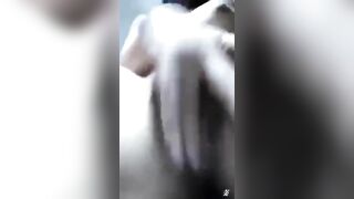 call móc sục