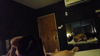 Quay lén, E SGBB Học Sinh Lớp 12 Mặt Dâm Skill Đỉnh Ngoáy Cu some djt nhau