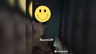 Em ghệ cũ nguyễn thị thu thảo múp mũm mĩm