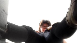 QL TOILET