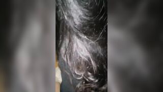 Sướng nhiều không em