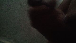 Ai call ko