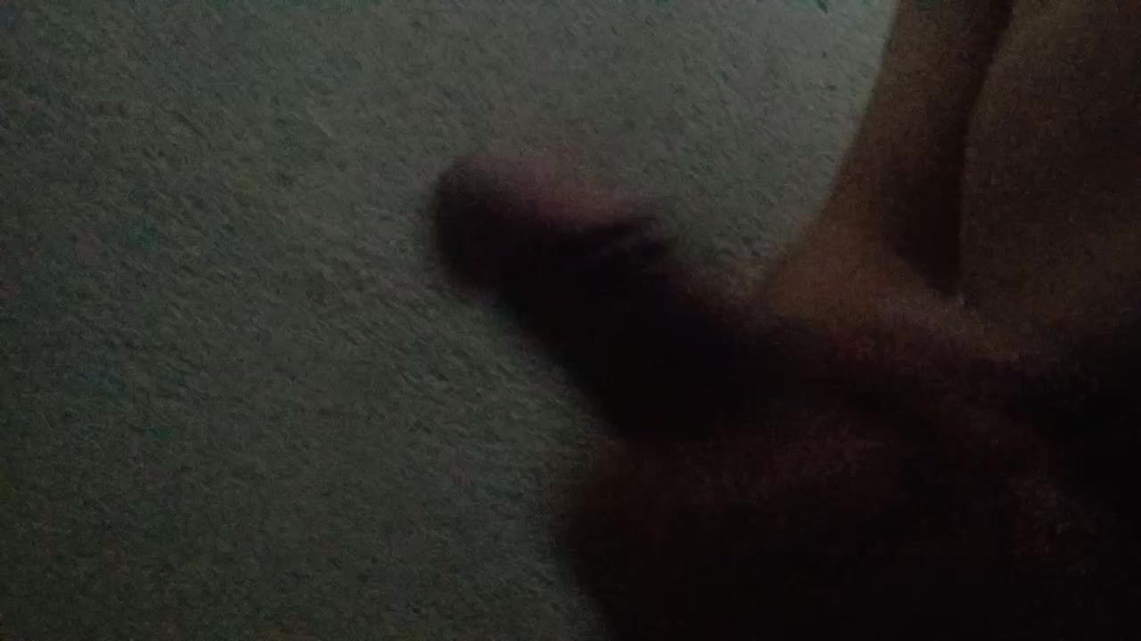 Ai call ko