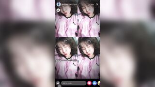 Bưởi beo lai k8
