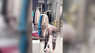 Có được cô em dâu đáng đồng xiền ghê