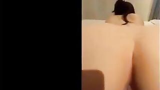 Tổng Hợp Các Clip, Dhoc Hutech Sinh Viên Vú To Lồn Múp Some djt Kích Thích