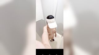 Public Đi dạo cùng em ở công viên