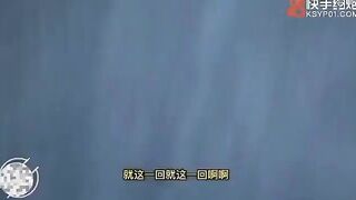 Vào phòng hấp dâm con em họ vú to lồn múp nhiều nước