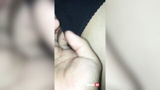 Vạch quần, Hấp Dâm HS cấp two ngủ say như chết