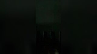 Thg cu em họ Xem Sex thủ dâm, Chị họ Cởi áo Show Vú bú Cu xăm djt nhau