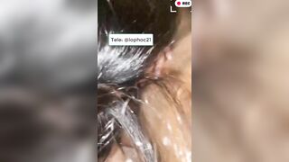 Clip Sex Em xem hình khoái cách chịch từ phía sau