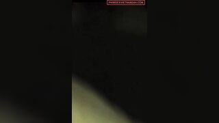 Hot girl mặt xinh mà dâm đáo để:Nyc tung clip em show vú và clip địt cái lồn em