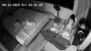 Hải Yến biên tập viên đài truyền hình VTV bị hack cam và cuộc sống tình dục của cô ấy
