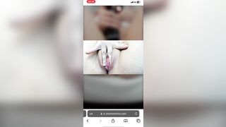 Stripchat 188