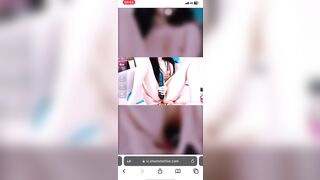 Stripchat 189