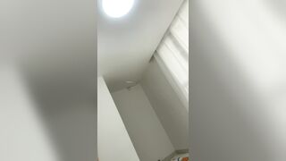 bé học sinh bị bạn tống tình bằng clip sex