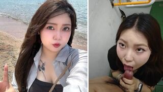 Clip Sex Gặp đúng em hàng mũm mĩm hạnh phúc trọn đời