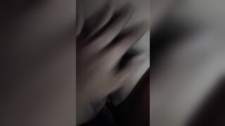 Ss2 cùng chị họ