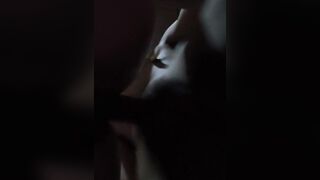Ss2 cùng chị họ p3