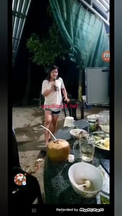 Vợ chồng dâm đảng p1