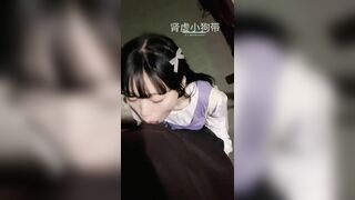 Cho con em họ bú mút con cặc dâm đãng kích thích siêu dâm
