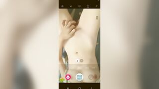 móc lồn nè 3