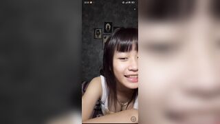 nìi 4