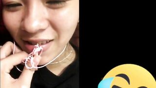 Call với em người yêu