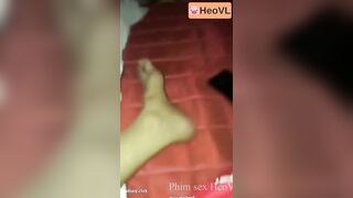 Khốn nạn, Ép em hỏi Bú Cu quan Hệ Tình Dục nửa đêm Lồn Bé Vú Mới Nhú khít Vãi