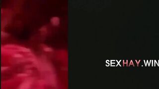 Clip Sex Gái xinh Như Quỳnh đã có một cuộc địt nhau rất phê