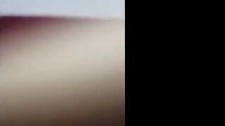 Clip Sex Mộng Ly bị bạn trai đụ quay lại clip