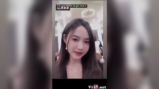 Bú Lồn non con bạn Ngủ Say, Lút Cán Djt Nhau Xuất Tinh nó dậy chửi Mà vẫn djt nhau