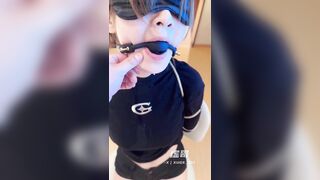 Kích dục con em vợ hàng ngon dâm đãng kích thích siêu dâm