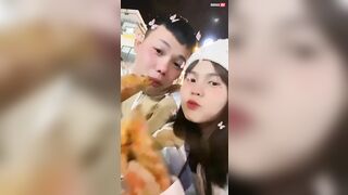 Cực shock, Vũ Lâm ka6 Xôi Xịt đi Đà Lạt Bị Djt Tung Lồn Bướm toàn tinh trùng