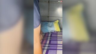 Cực shock, Vũ Lâm ka6 Xôi Xịt đi Đà Lạt Bị Djt Tung Lồn Bướm toàn tinh trùng
