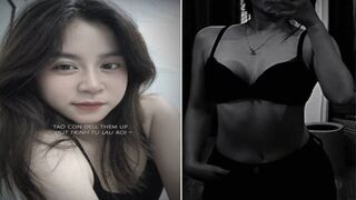 Clip Sex cô bạn thân có cái lồn nứng