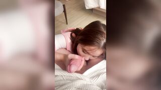 =]]  không biết viết cái gì hết