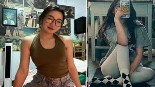 Clip Sex VN em nhân viên yêu thầm anh sếp cu bự