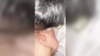 Thảo Nguyên Lộ Link, Bú Lồn non Đái Vào mặt Bạn Trai Some lút Cán xuất Tinh đầy lồn