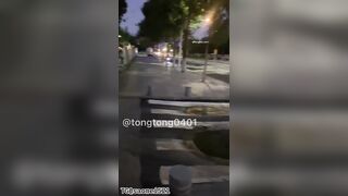 Sex hay nữ sinh bên đoàn khoái mút mát