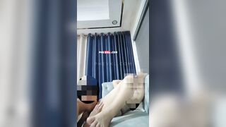 Bú Lồn Non em Người Yêu Chảy Dâm Thủy nứng quá Lút Cán Djt xuất tinh đầy lồn