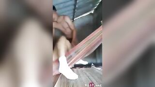 Cafe Chòi, Siêu Phẩm Vú To Lồn Múp teen 2ka7 Djt trên Võng Xuất Tinh khẩu dâm