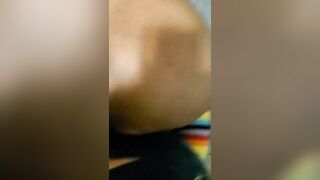 Địt mbbg béo múp mông to lồn múp sướng tê cặc dâm đãng