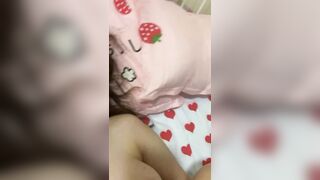 Loạn Luân em trai địt chị họ mũm mĩm sướng quá xuất tinh cho chị uống tinh trùng luôn