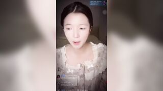 Em hot tiktoker lộ link vú to địt nhau cùng bạn trai